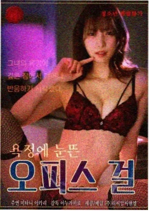 迷雾侦探